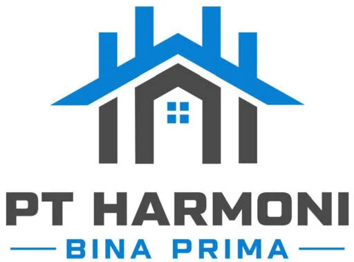 Sandwich Panel Murah | Supplier Sandwich Panel | PT Harmoni Bina Prima